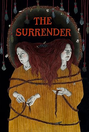 The Surrender 2025 izle