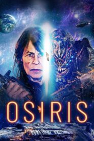 Osiris 2025 izle