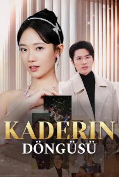 Kaderin Döngüsü izle