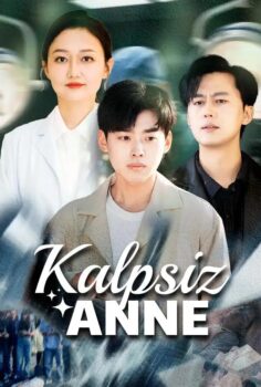 Kalpsiz Anne izle