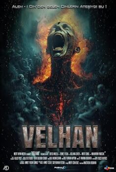 Velhan 2024 izle