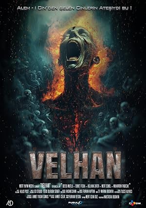 Velhan 2024 izle