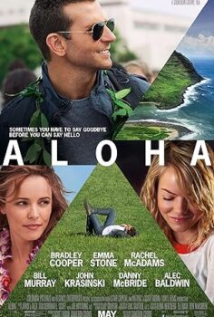 Aloha 2015 izle