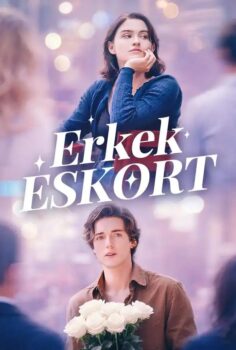 Erkek Eskort izle
