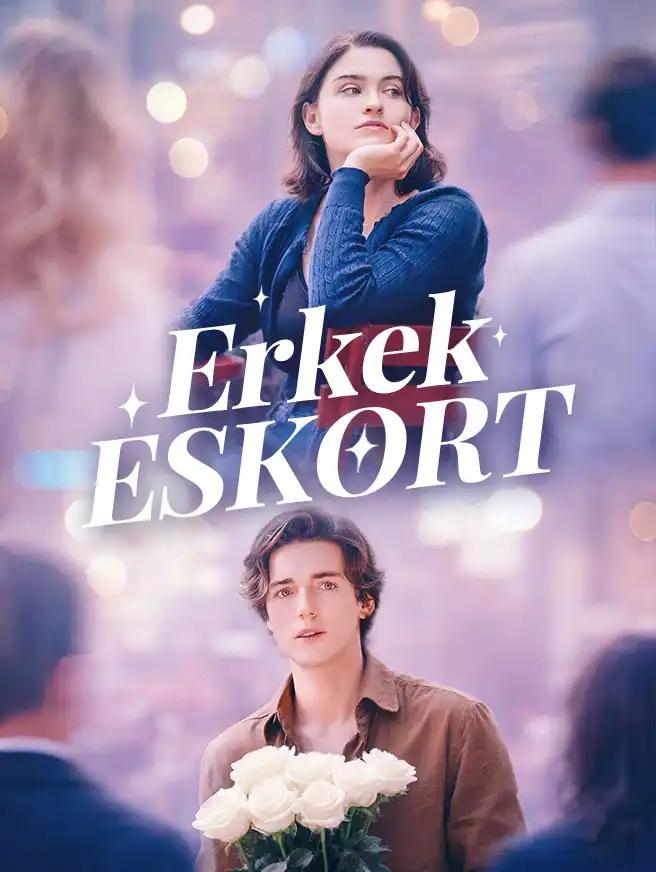 Erkek Eskort izle