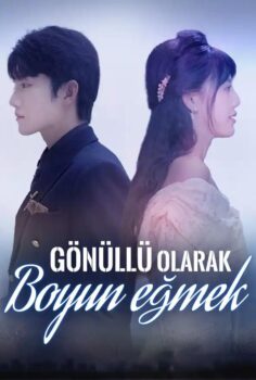 Gönüllü olarak boyun eğmek izle