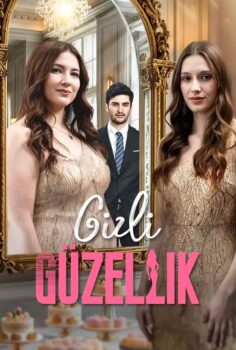 Gizli Güzellik izle