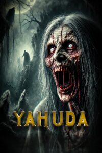 Yahuda 2025 izle