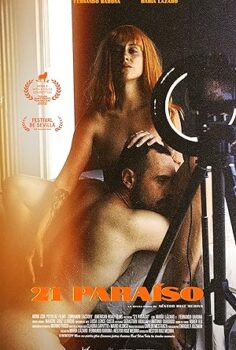 21 paraíso 2023 izle