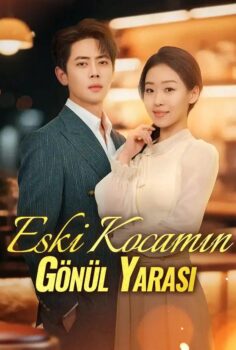 Eski Kocamın Gönül Yarası izle