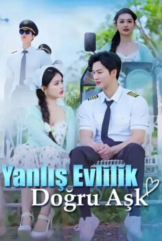 Yanlış Evlilik Doğru Aşk izle