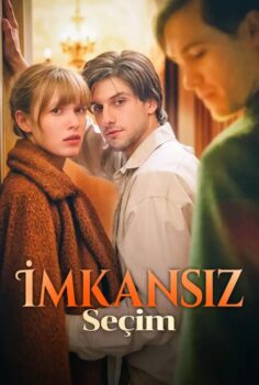 imkansız seçim izle