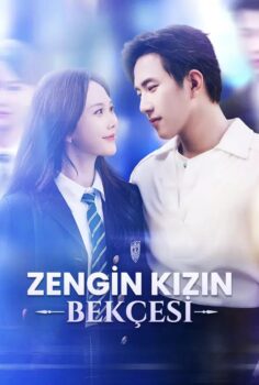 Zengin Kızın Bekçisi izle