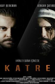 Katre: Hainler Daima İçimizde 2017 izle