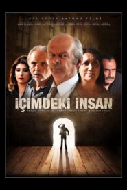 İçimdeki İnsan 2015 izle