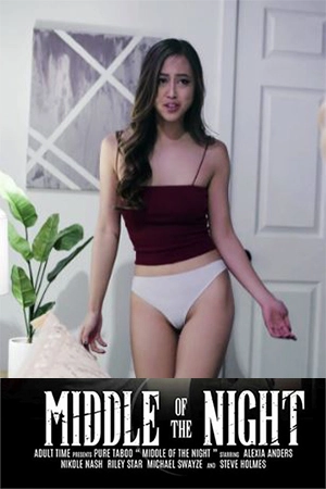 Middle of the night Gece Yarısı izle