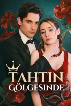 Tahtın Gölgesinde izle