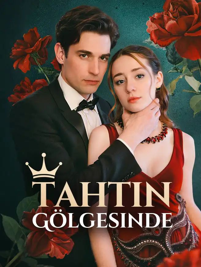Tahtın Gölgesinde izle