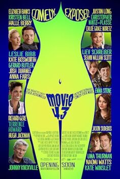 Çatlak Film Movie 43 2013 izle