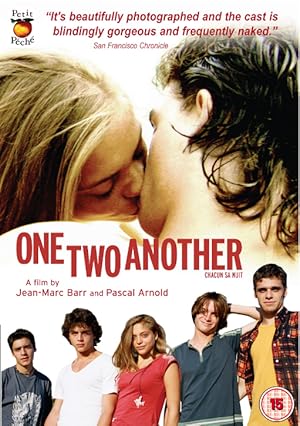 One to Another – Chacun sa nuit 2006 izle