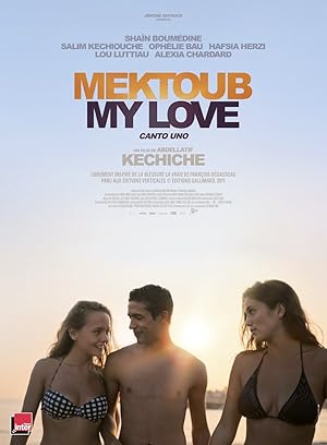 Kısmet, Sevgilim: İlk Şarkı 2017 izle