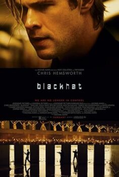 Hacker Blackhat 2015 izle