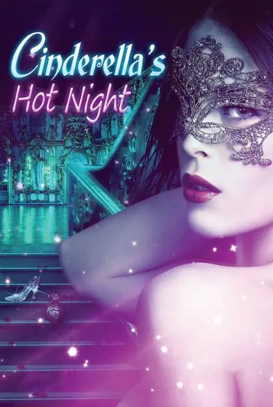 Cinderella’nın Sıcak Gecesi Cinderella’s Hot Night izle