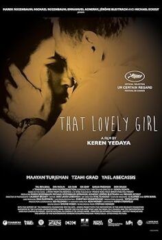 That Lovely Girl izle