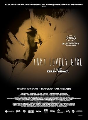 That Lovely Girl izle
