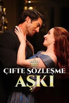 Çifte Sözleşme Aşkı izle