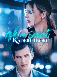 Aşk ve Sanat: Kaderin Borcu izle