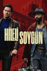 Play Dirty Hileli Soygun 2025 izle