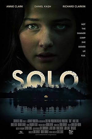 Solo 2013 izle