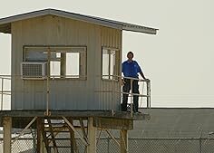 The Alabama Solution izle (2025)