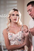 Masum Bir Söz – Pinky Promise