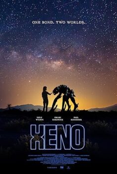 Xeno