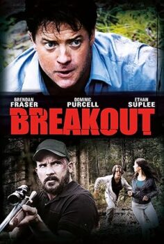 Breakout