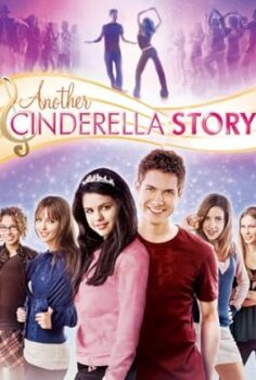 Başka Bir Külkedisi Masalı Another Cinderella Story