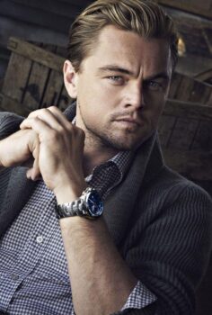 F1 The Movie 2025 izle