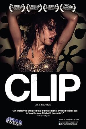 Klip Clip 2012 izle